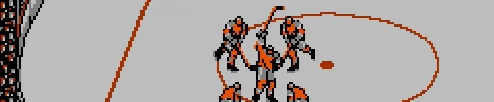 blades-of-steel