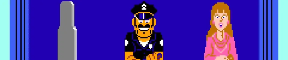 hogan-s-alley