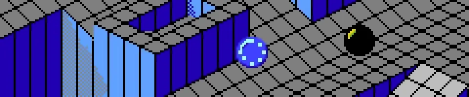 marble-madness-titulo