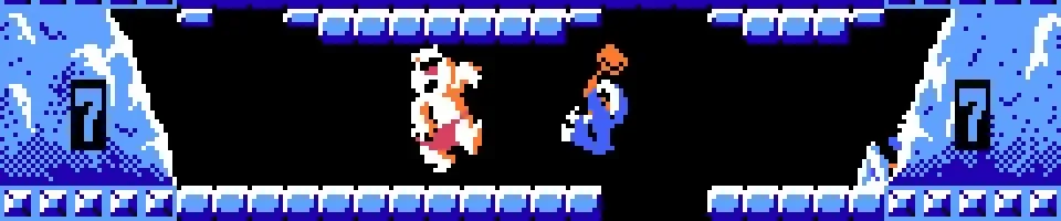 ice-climber