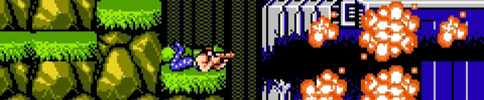 contra