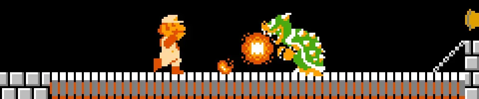 mario1
