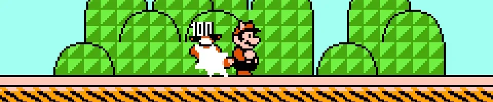 mario3