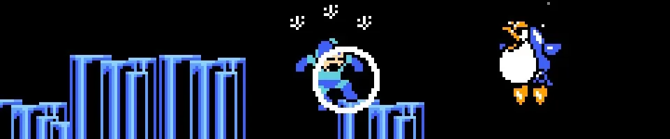 megaman3