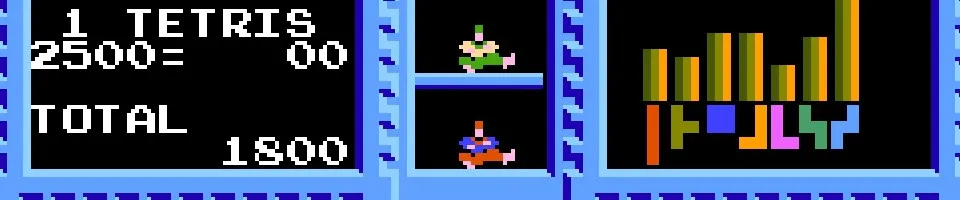 tetris-tengen