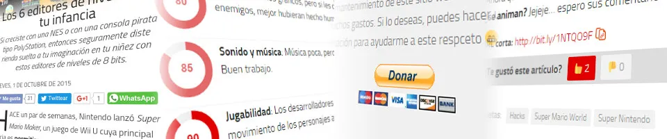 cambios-blog